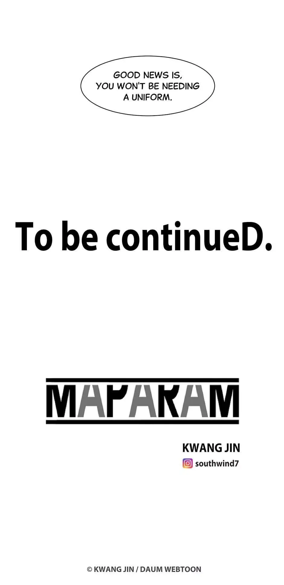 Itaewon Class Chapter 2 page 60