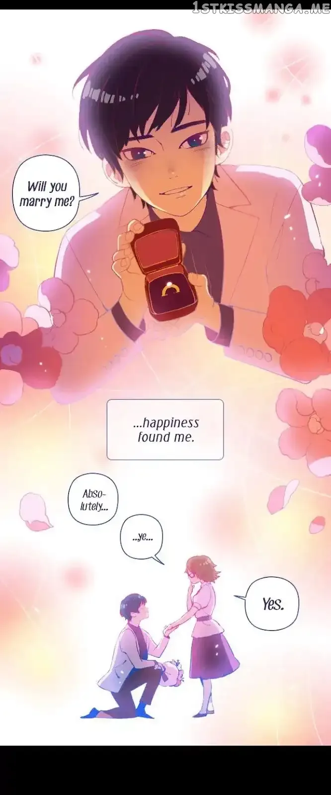 Ghost Teller Chapter 3 page 26