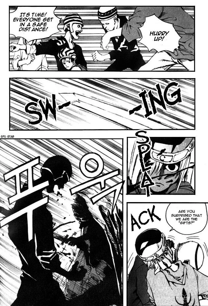 Ares Chapter 6 page 4