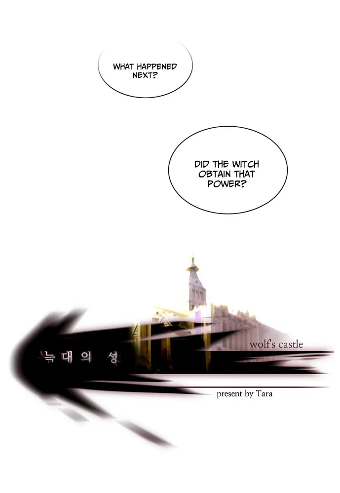 Wolf's Castle Chapter 5 page 15