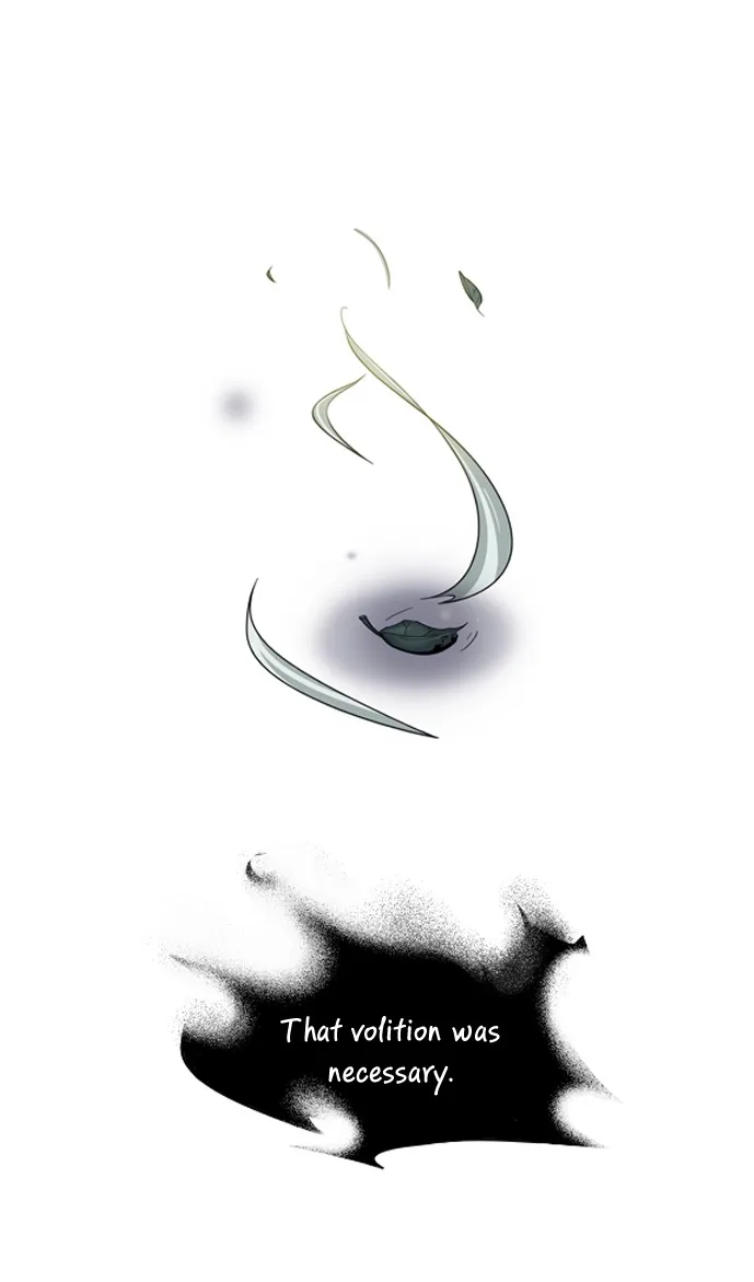 Wolf's Castle Chapter 5 page 7