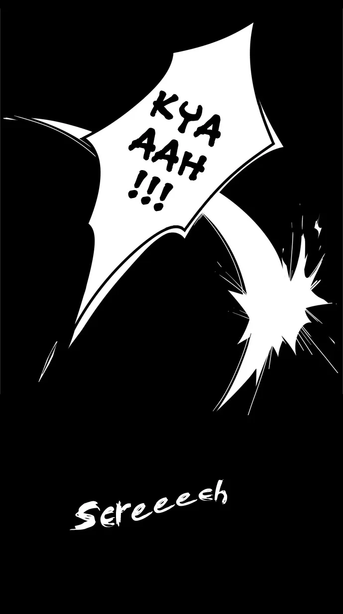 Wolf's Castle Chapter 5 page 27