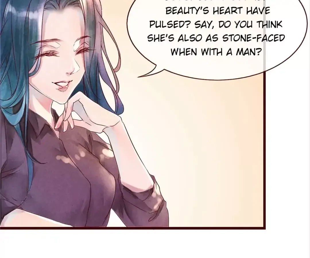 Guide To Raising Kitty Boyfriend Chapter 1 page 20
