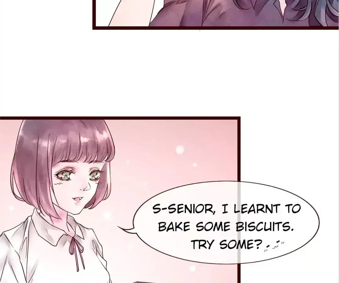 Guide To Raising Kitty Boyfriend Chapter 1 page 13