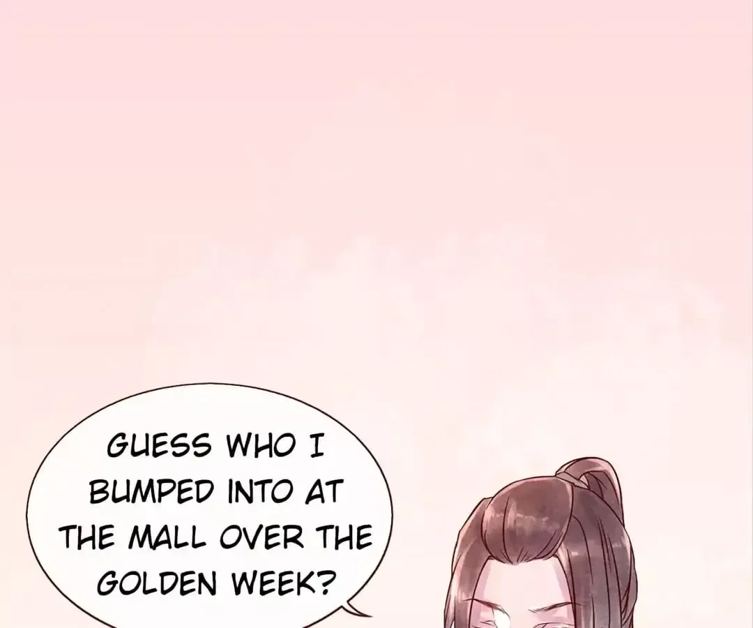 Guide To Raising Kitty Boyfriend Chapter 1 page 15