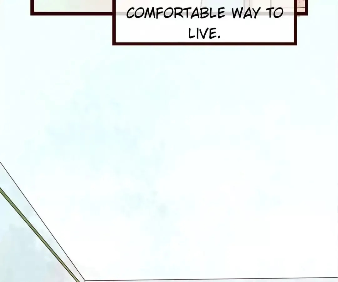Guide To Raising Kitty Boyfriend Chapter 1 page 4