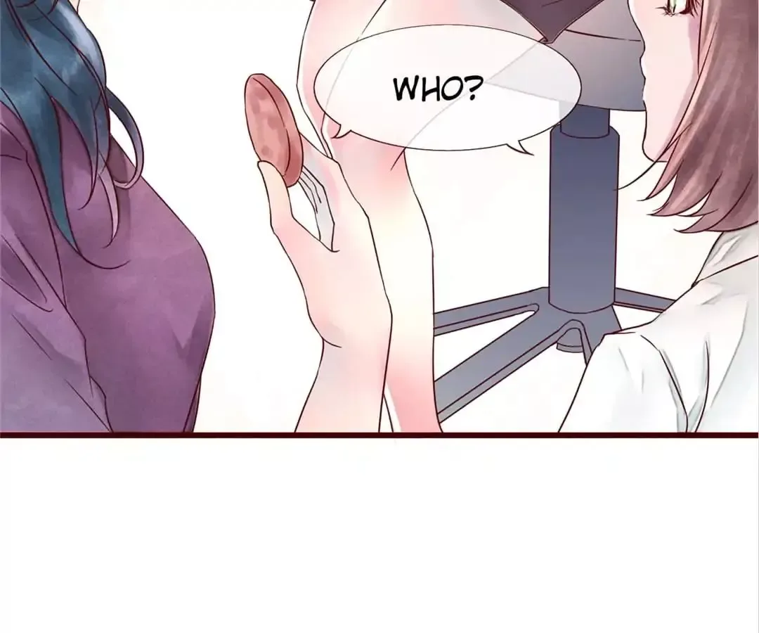 Guide To Raising Kitty Boyfriend Chapter 1 page 17