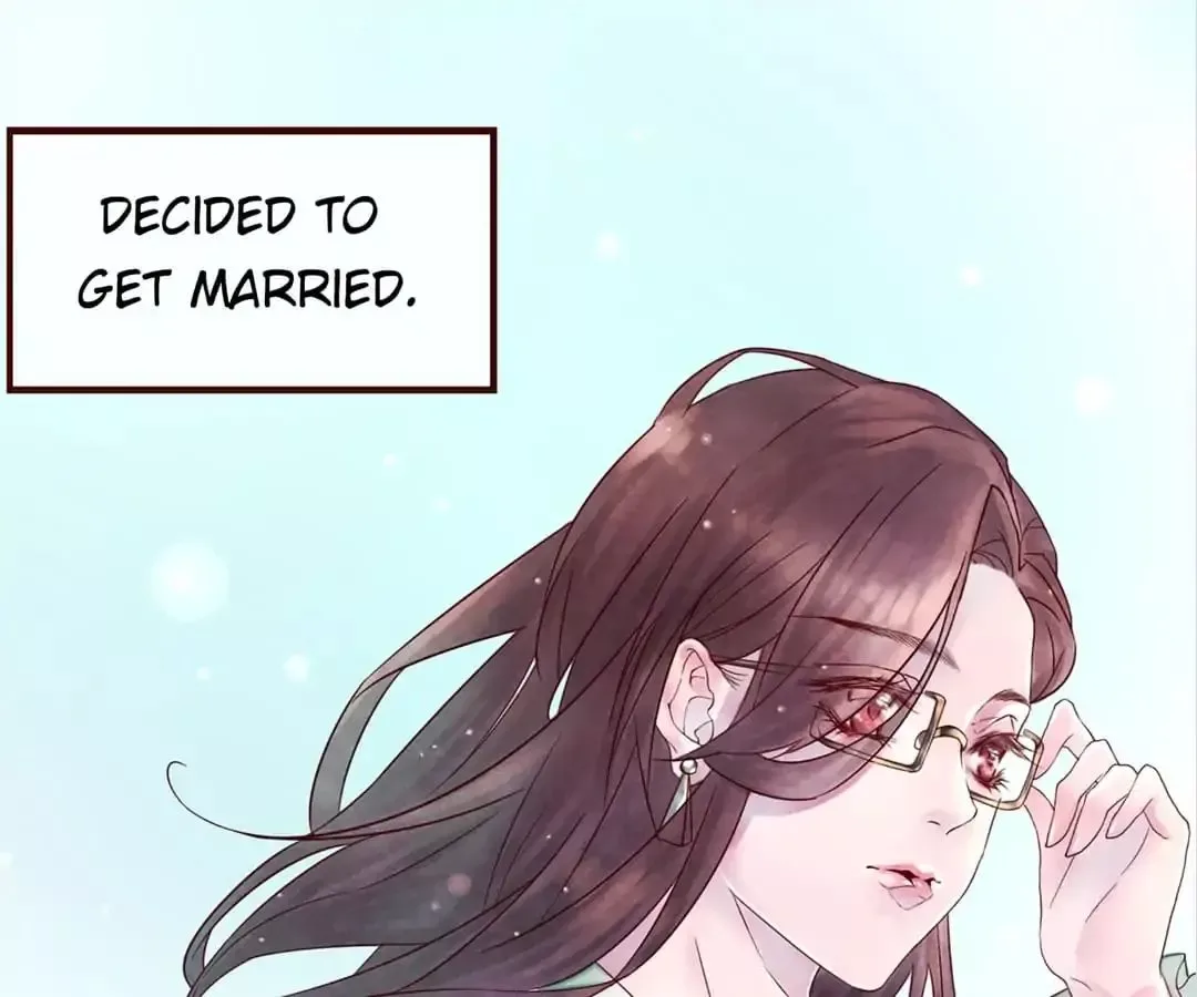 Guide To Raising Kitty Boyfriend Chapter 1 page 8