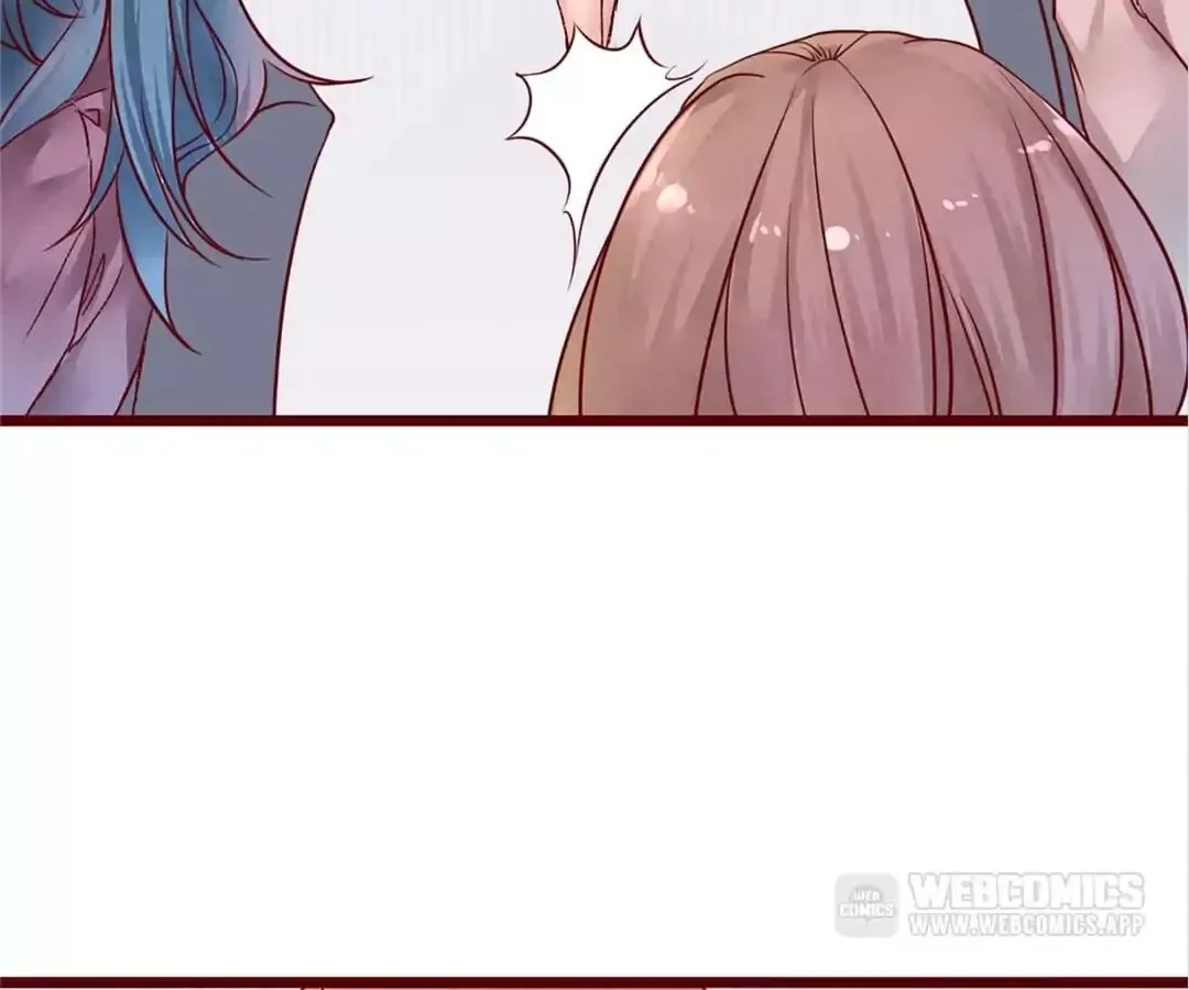 Guide To Raising Kitty Boyfriend Chapter 1 page 28