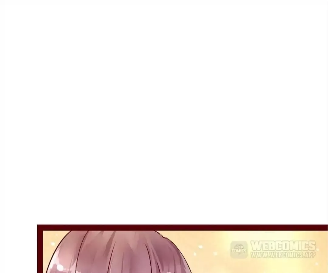 Guide To Raising Kitty Boyfriend Chapter 1 page 21