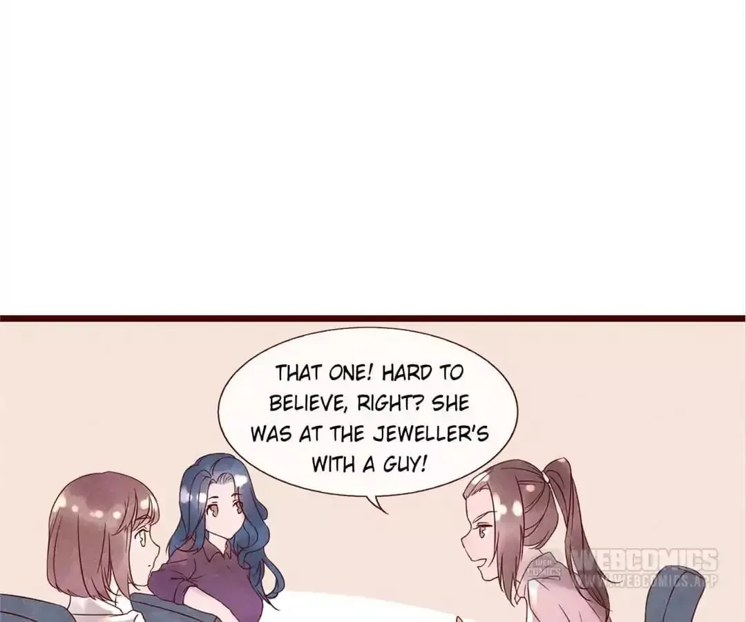 Guide To Raising Kitty Boyfriend Chapter 1 page 18