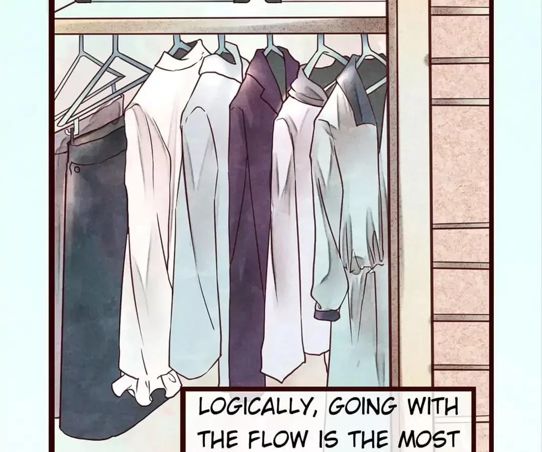 Guide To Raising Kitty Boyfriend Chapter 1 page 3
