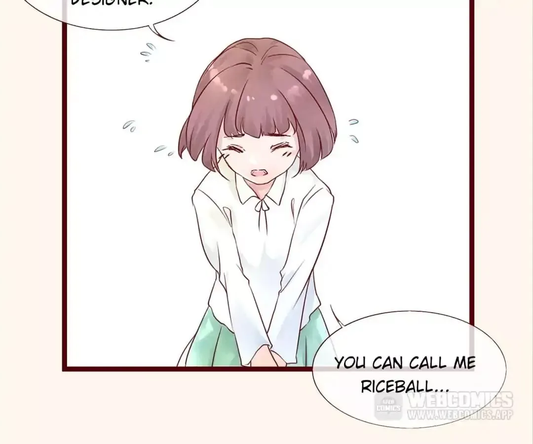 Guide To Raising Kitty Boyfriend Chapter 1 page 32