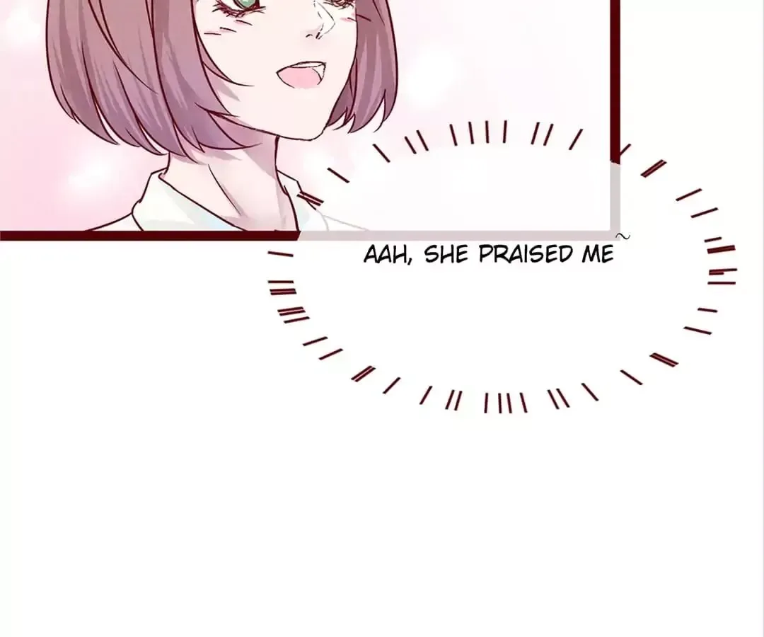 Guide To Raising Kitty Boyfriend Chapter 1 page 44