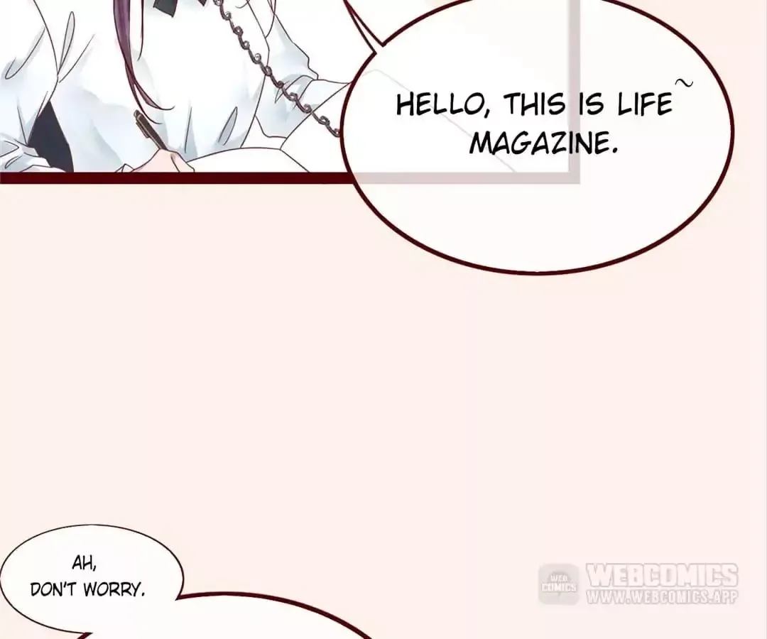 Guide To Raising Kitty Boyfriend Chapter 1 page 53