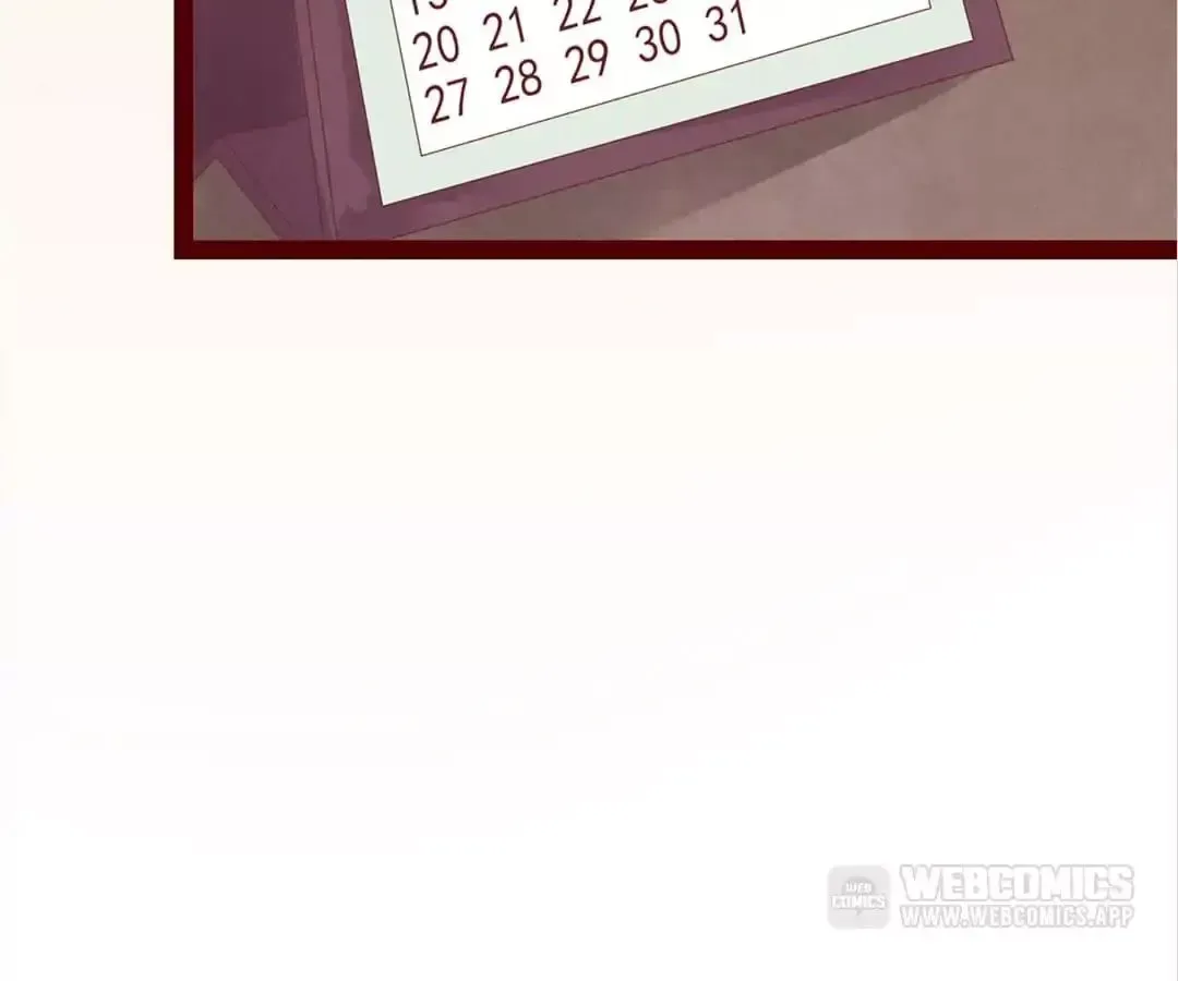 Guide To Raising Kitty Boyfriend Chapter 1 page 57