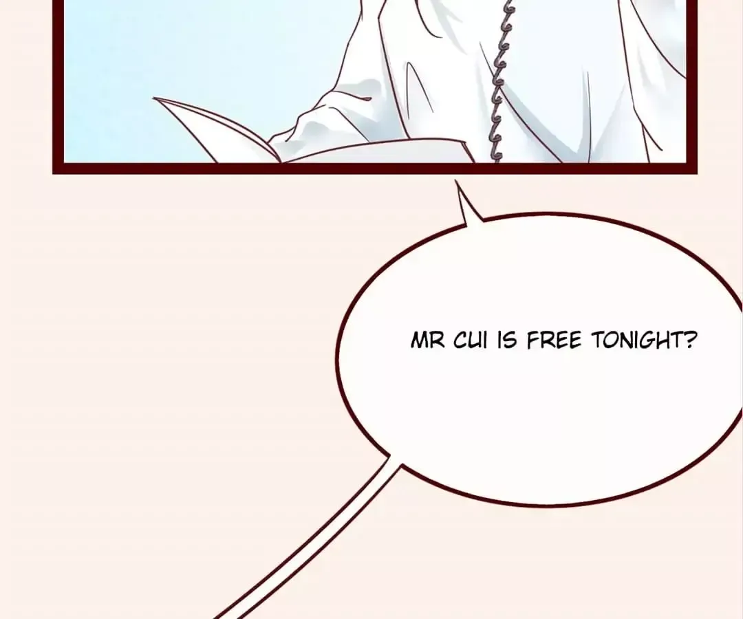 Guide To Raising Kitty Boyfriend Chapter 1 page 55