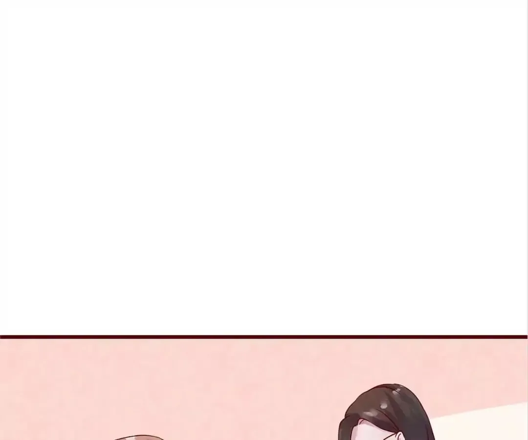Guide To Raising Kitty Boyfriend Chapter 1 page 34