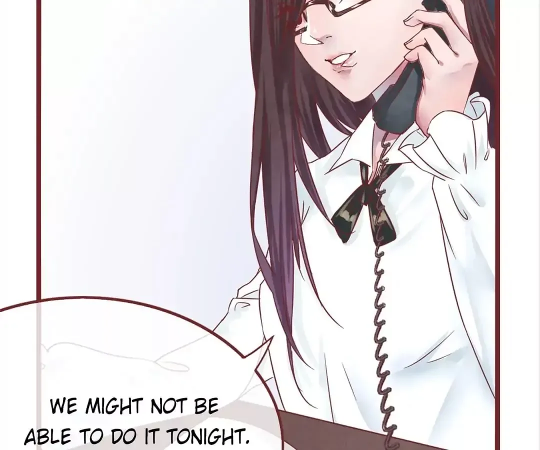 Guide To Raising Kitty Boyfriend Chapter 1 page 79
