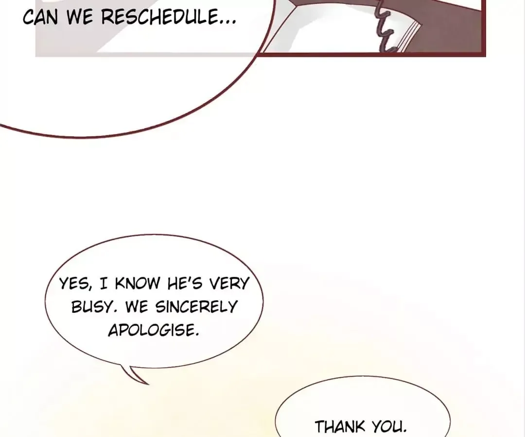 Guide To Raising Kitty Boyfriend Chapter 1 page 80