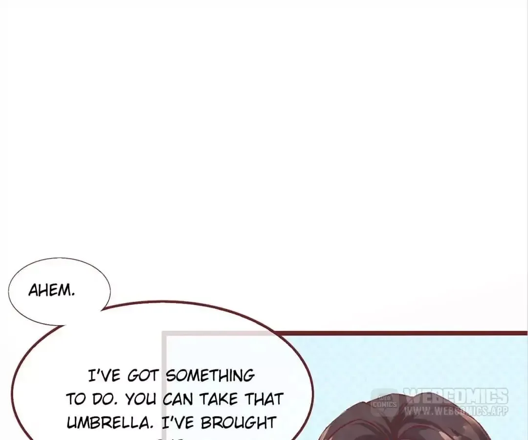 Guide To Raising Kitty Boyfriend Chapter 1 page 95