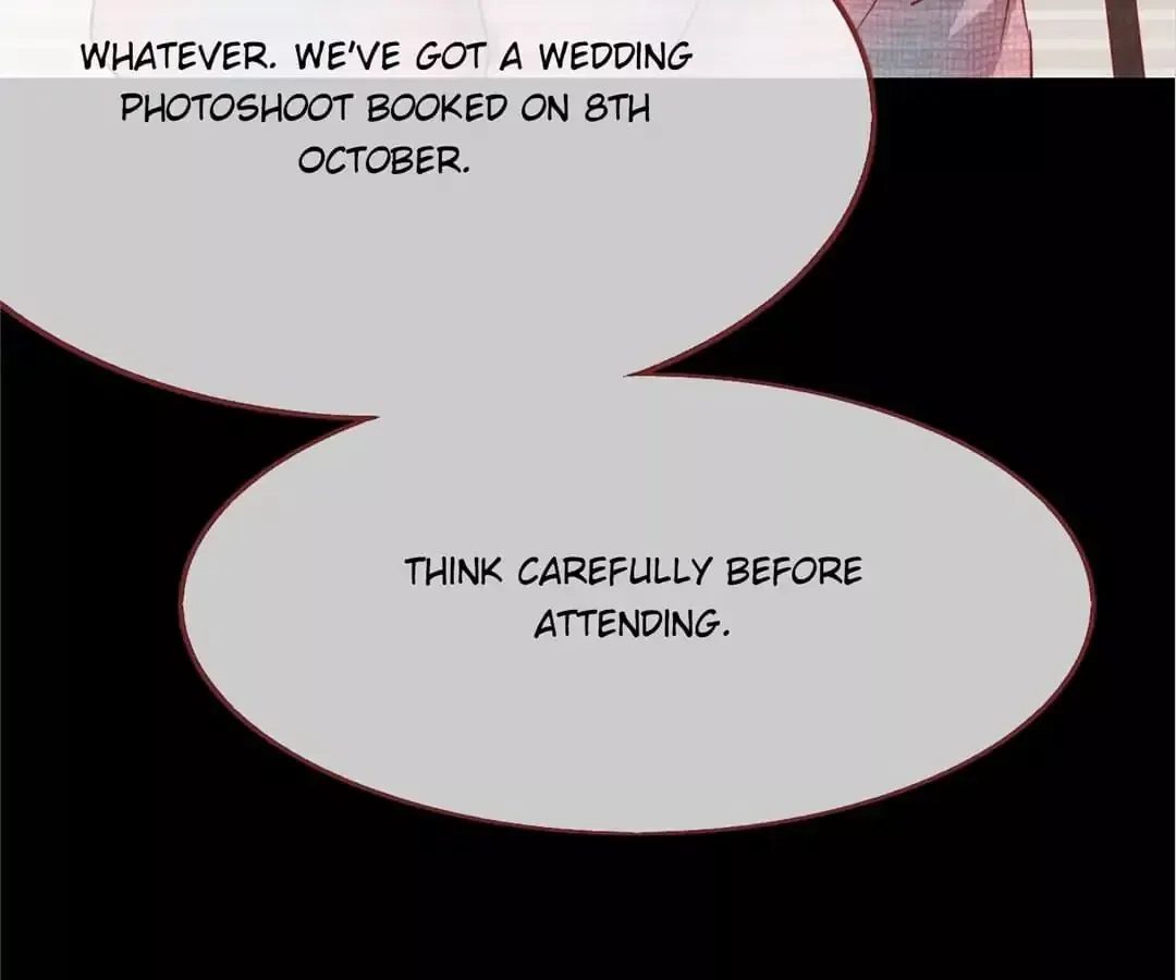 Guide To Raising Kitty Boyfriend Chapter 1 page 73