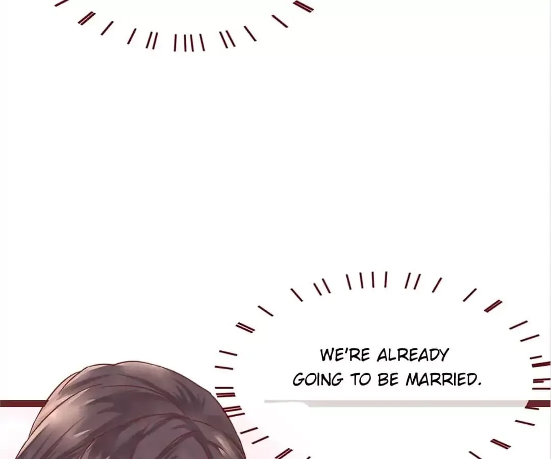 Guide To Raising Kitty Boyfriend Chapter 1 page 85