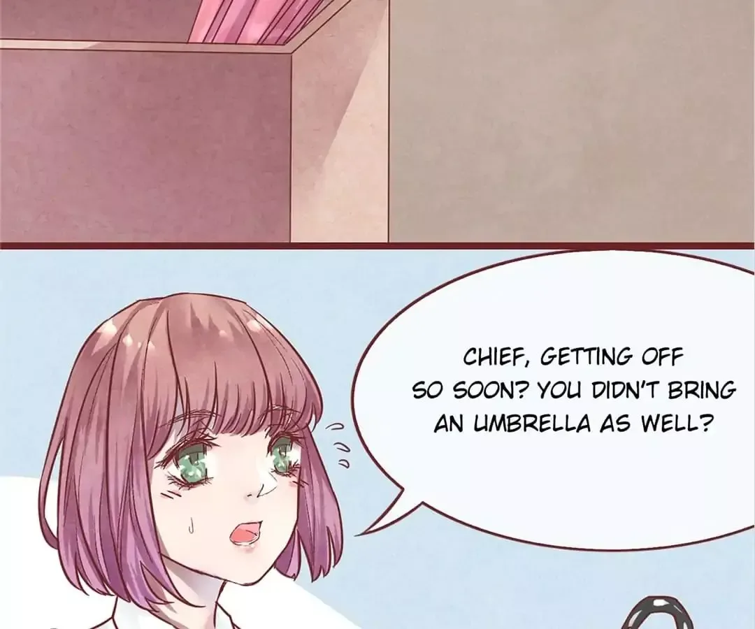 Guide To Raising Kitty Boyfriend Chapter 1 page 92