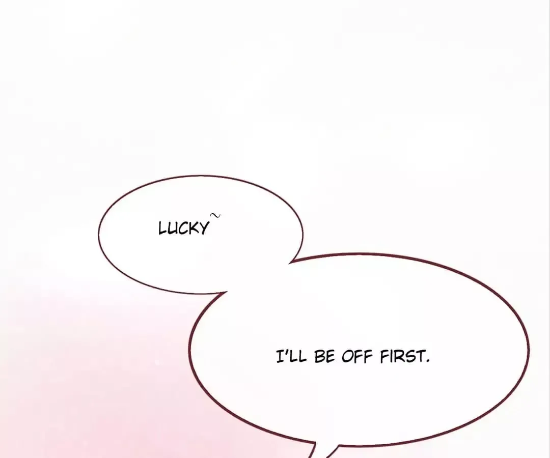 Guide To Raising Kitty Boyfriend Chapter 1 page 97
