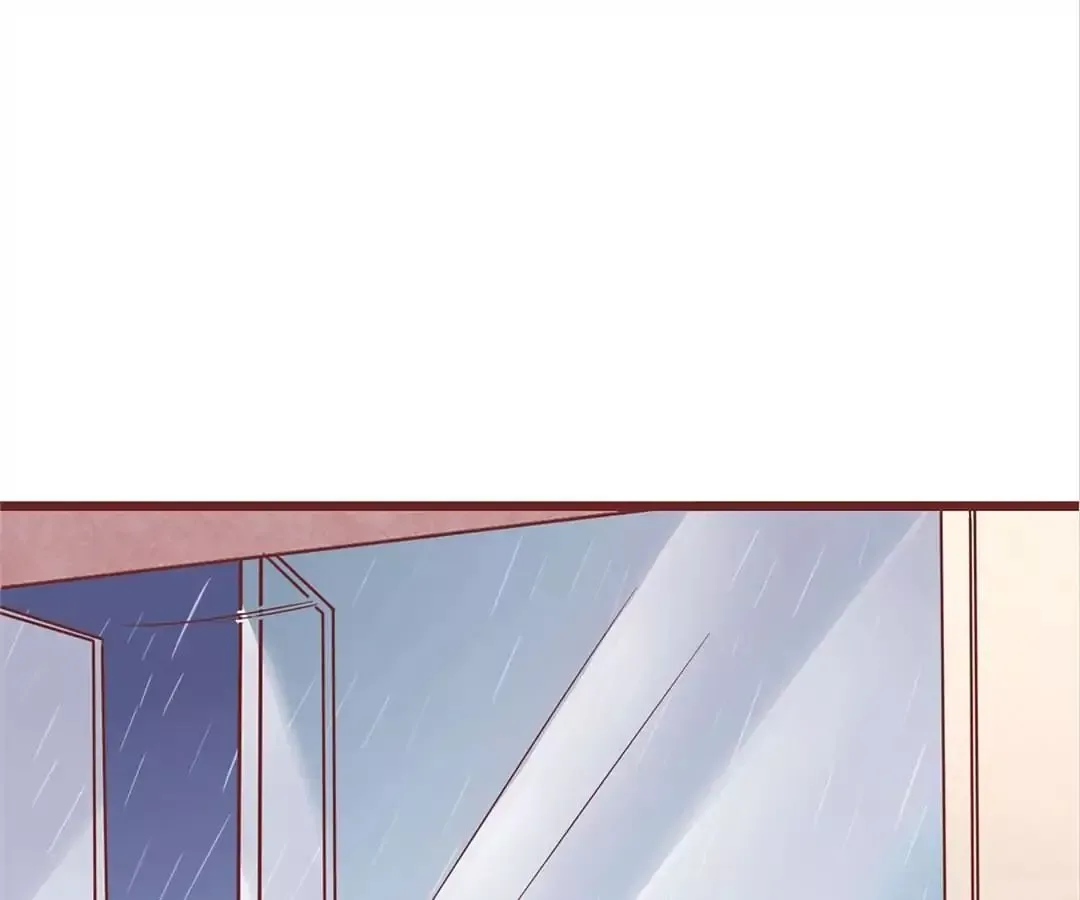 Guide To Raising Kitty Boyfriend Chapter 1 page 101