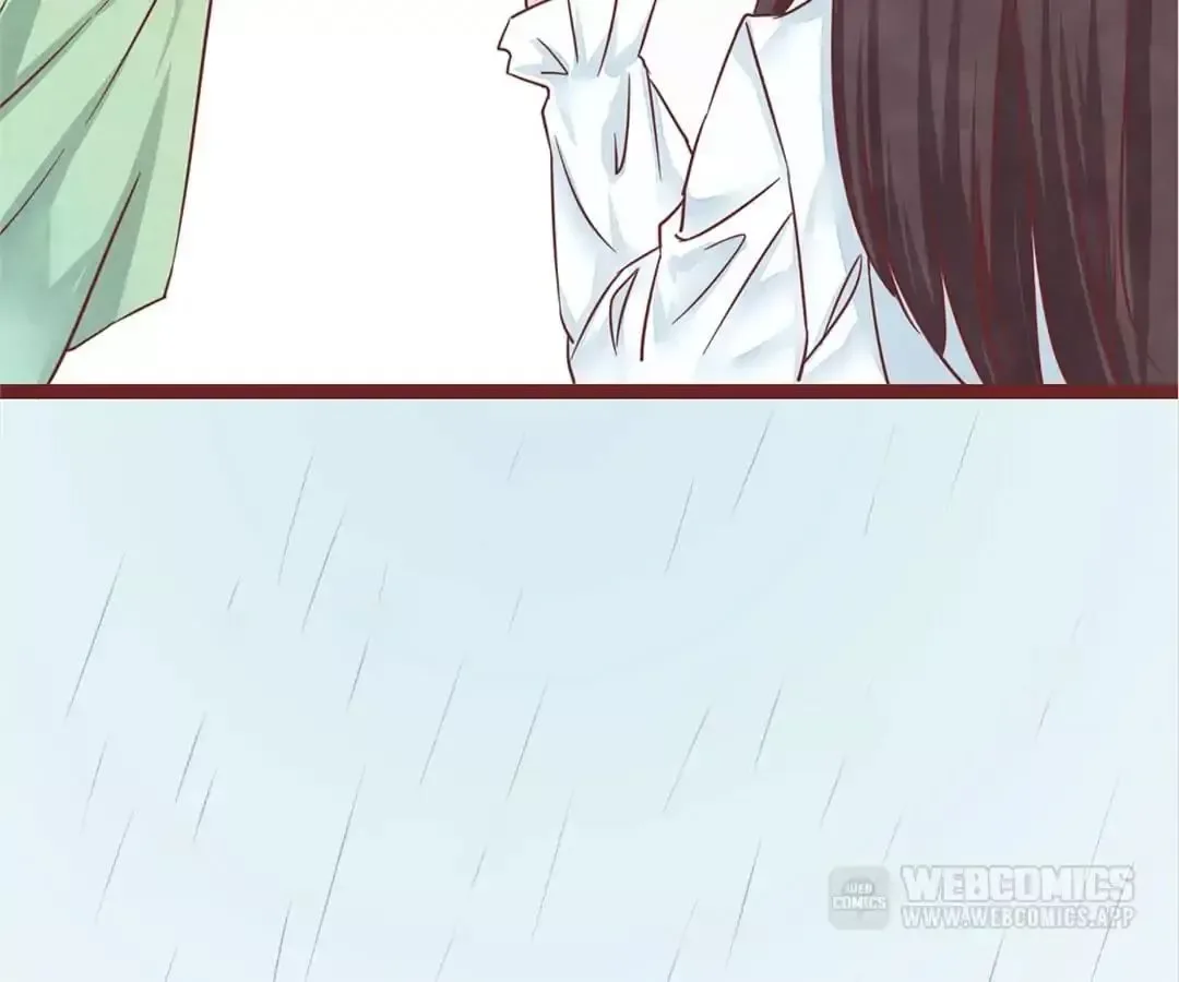 Guide To Raising Kitty Boyfriend Chapter 1 page 99