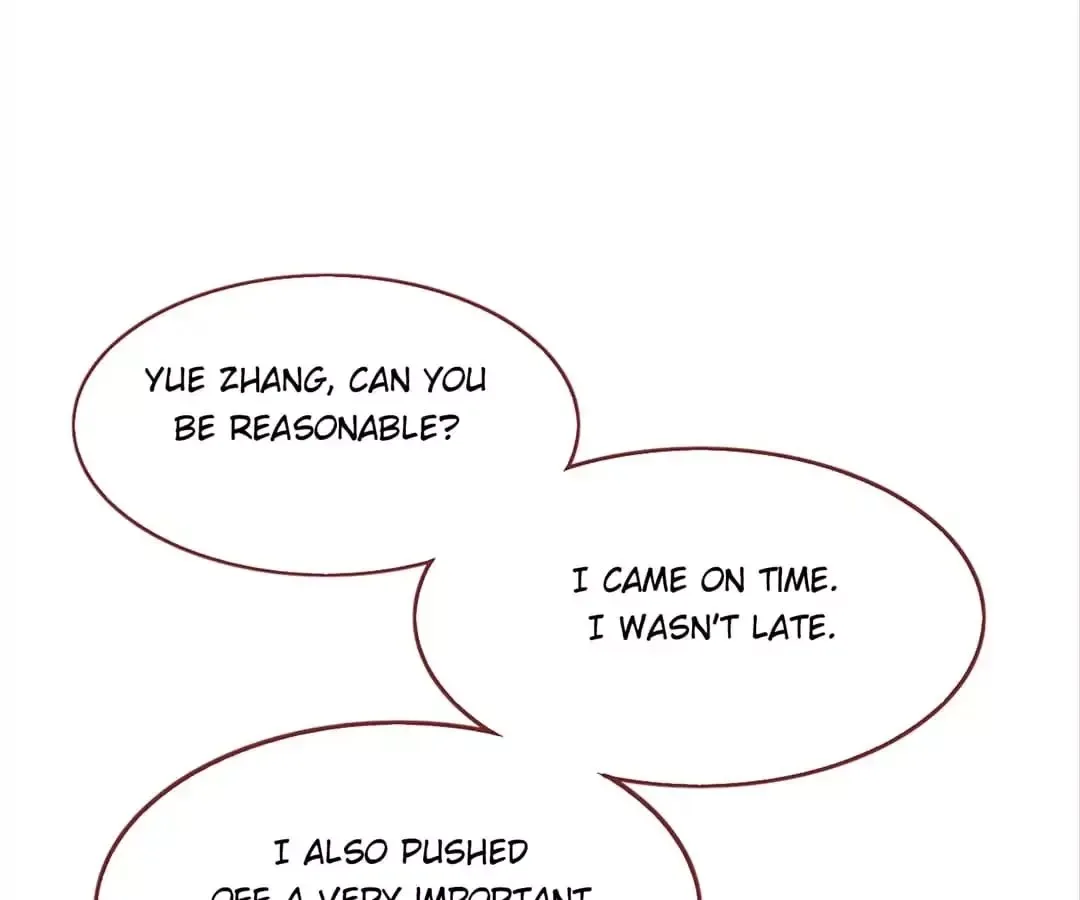 Guide To Raising Kitty Boyfriend Chapter 1 page 111