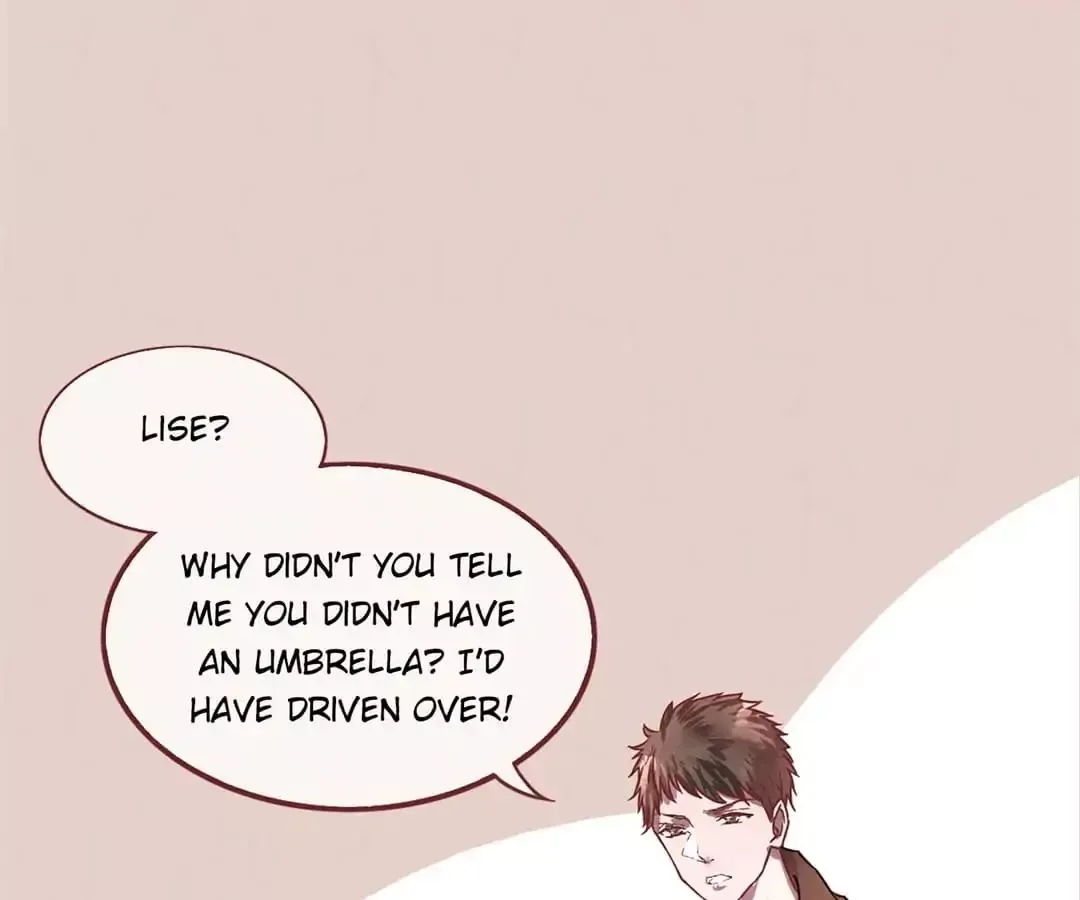 Guide To Raising Kitty Boyfriend Chapter 1 page 103