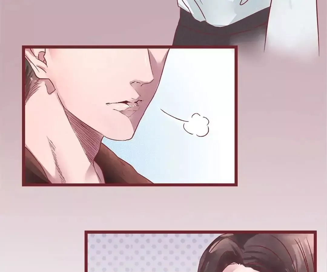 Guide To Raising Kitty Boyfriend Chapter 1 page 117