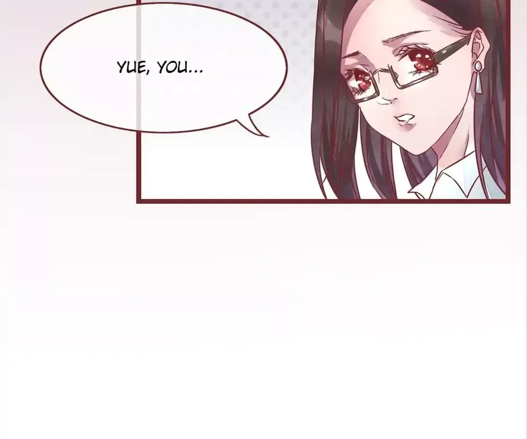 Guide To Raising Kitty Boyfriend Chapter 1 page 118