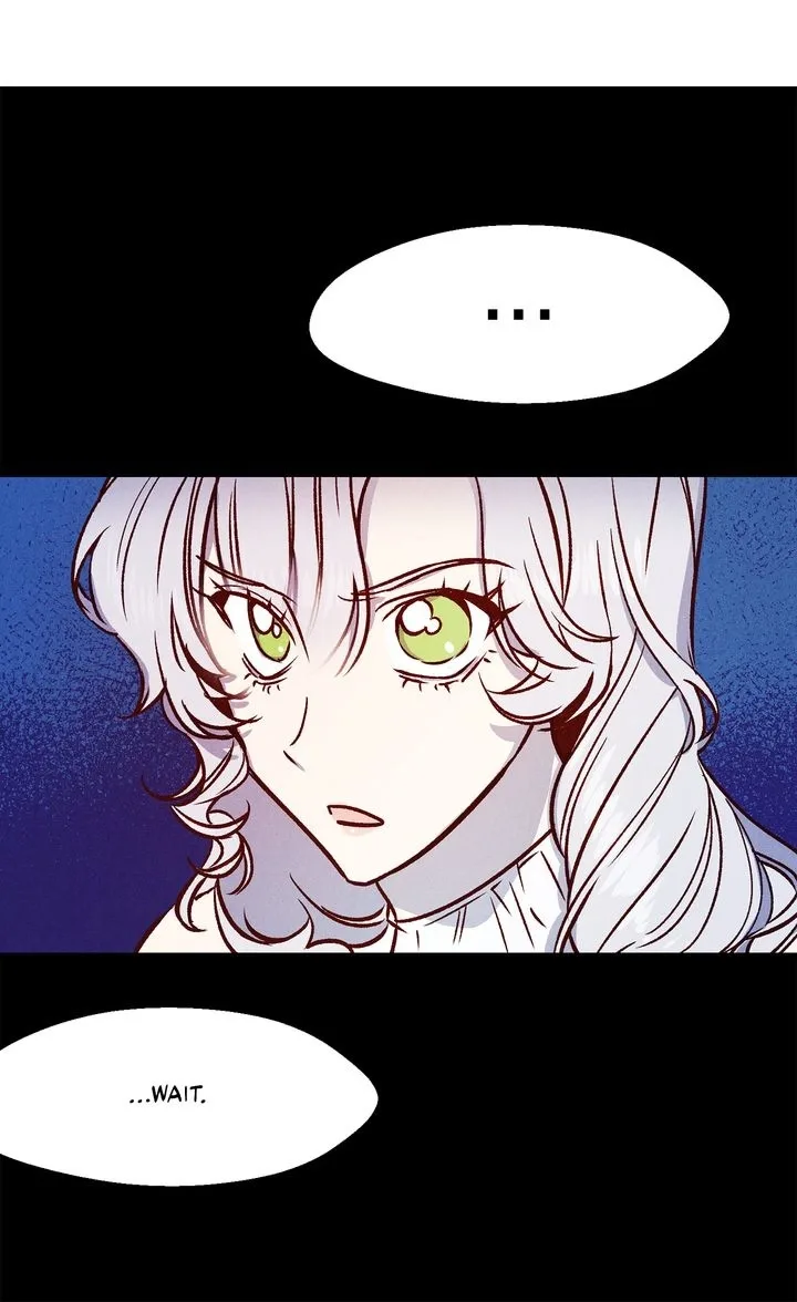 Revenge Wedding Chapter 1 page 8