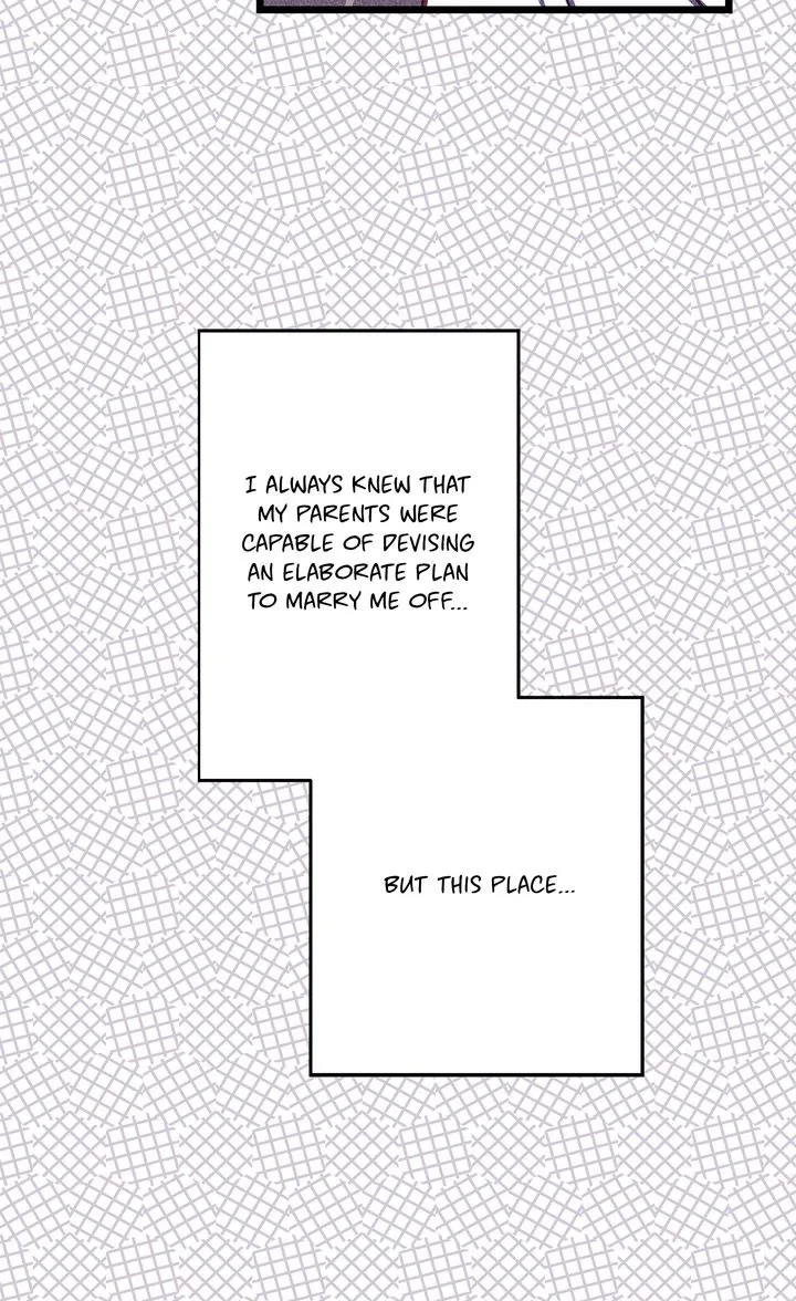Revenge Wedding Chapter 1 page 12