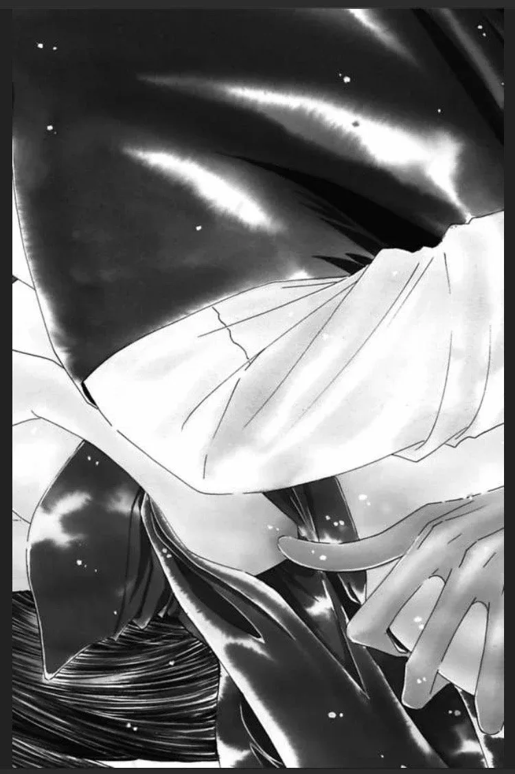 Itsuwari no Hanayome Chapter 1 page 6