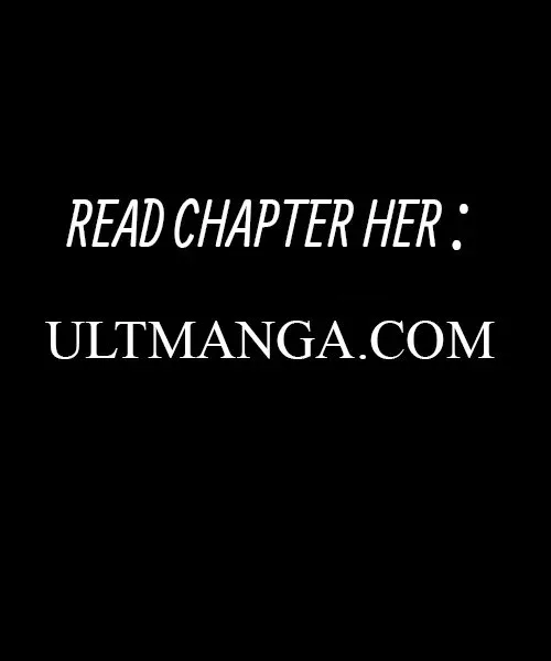 Priscilla's Marriage Proposal Chapter 0 page 3