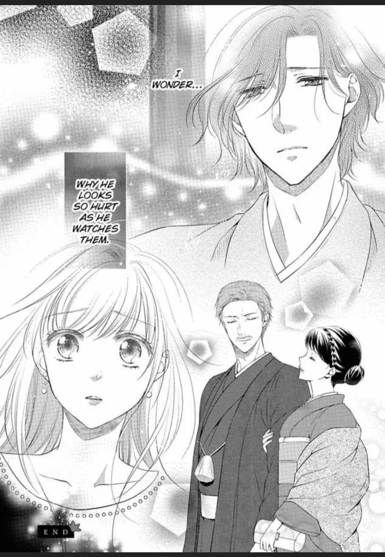 Shousetsu Ka to Koi Asobi Karada kara Hajimerutte Ari Desuka Chapter 1 page 42