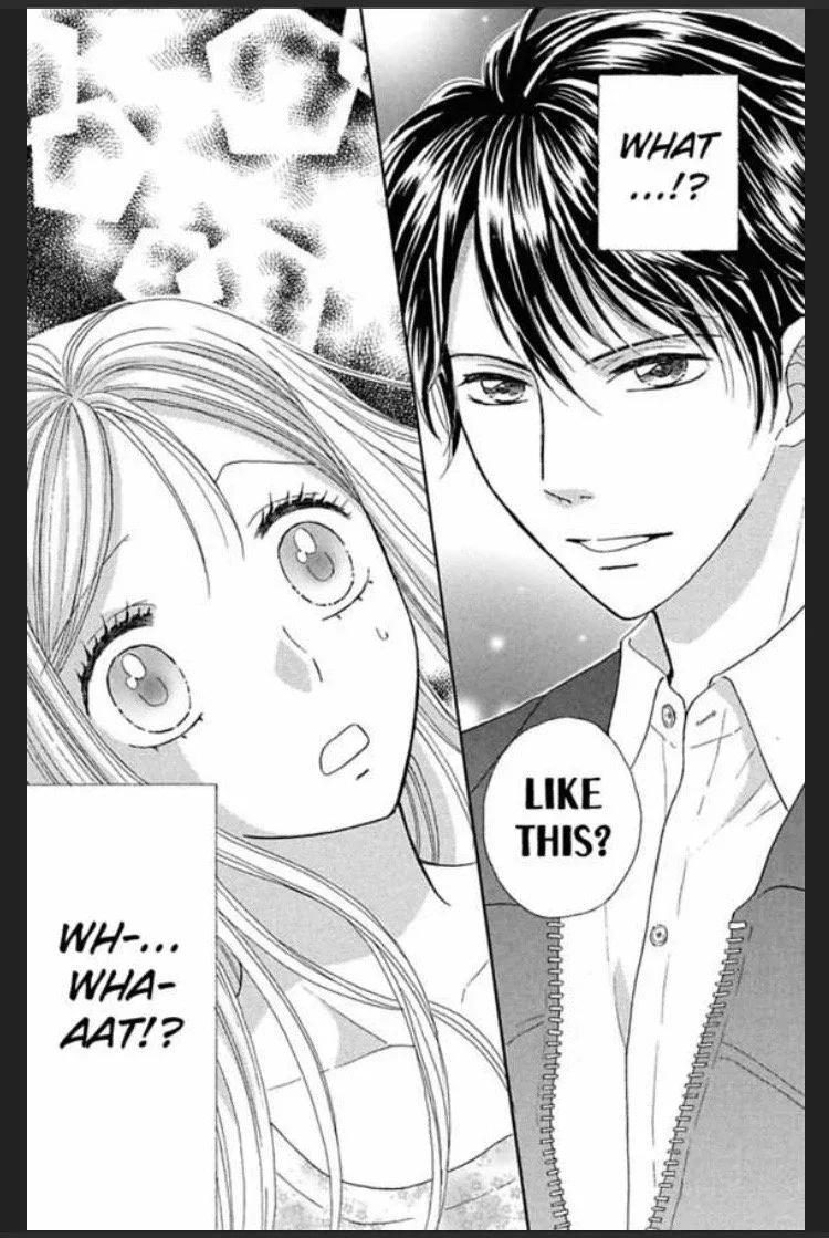 Otome wa Jinja de XXX suru Chapter 1 page 27