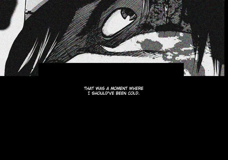 Blood Ocean Chapter 0.1 page 15
