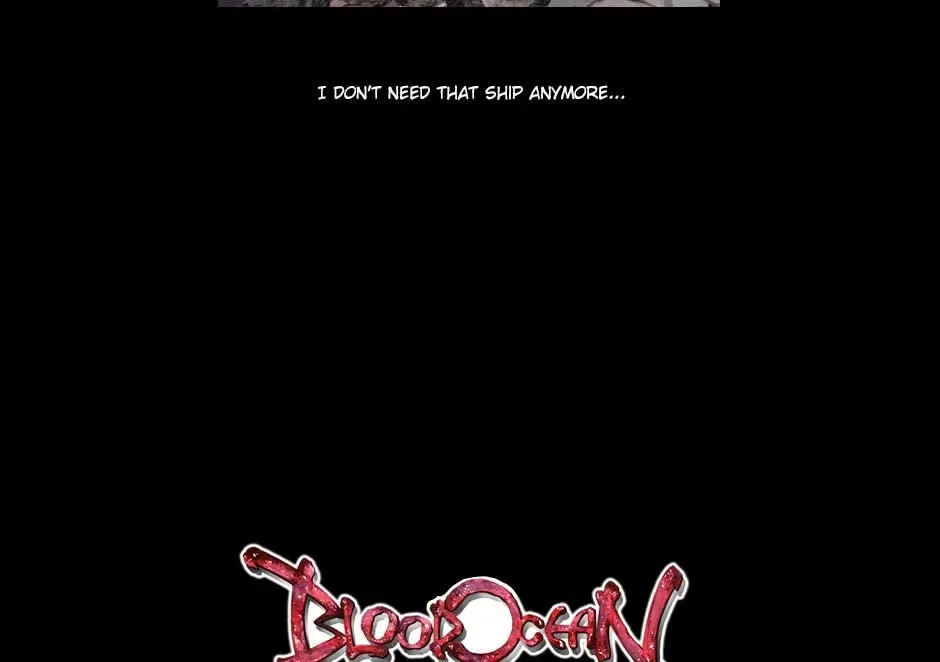 Blood Ocean Chapter 0.1 page 24