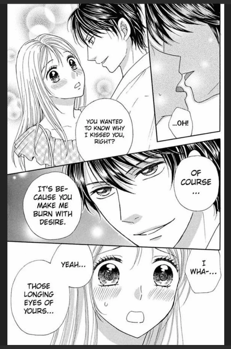 Otome wa Jinja de XXX suru Chapter 1 page 43