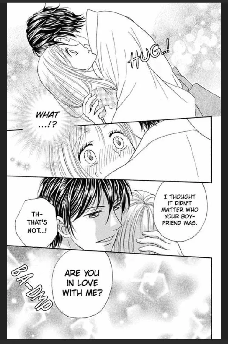 Otome wa Jinja de XXX suru Chapter 1 page 41