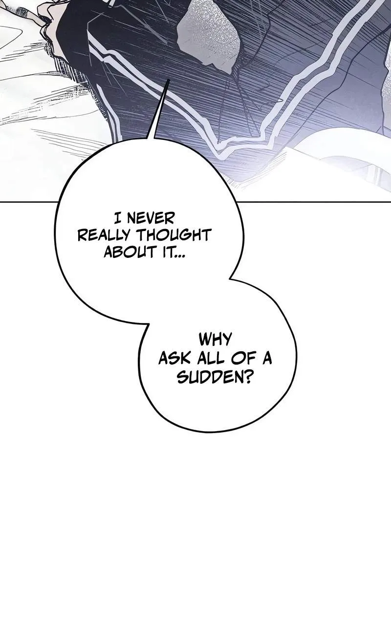 Howling (WANKE) Chapter 2 page 22