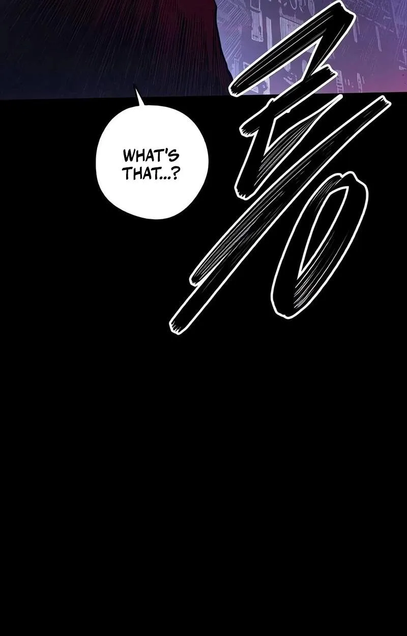 Howling (WANKE) Chapter 2 page 18
