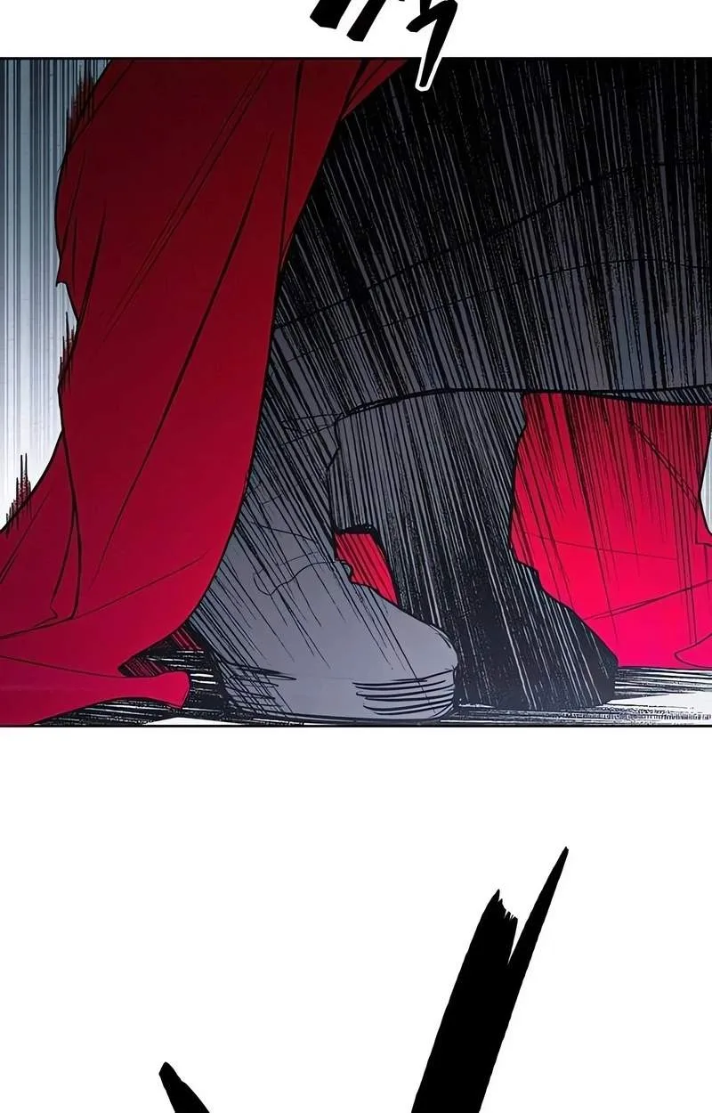 Howling (WANKE) Chapter 2 page 65