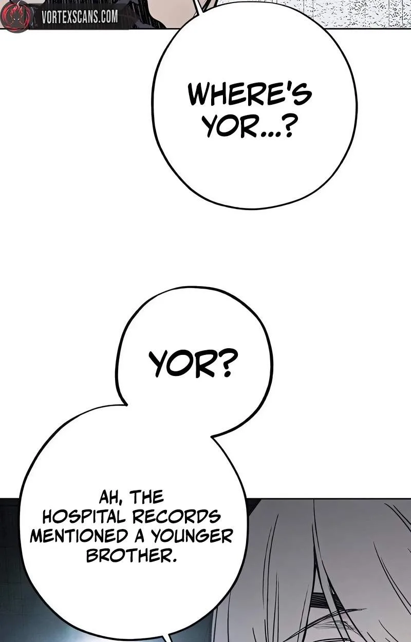 Howling (WANKE) Chapter 2 page 70