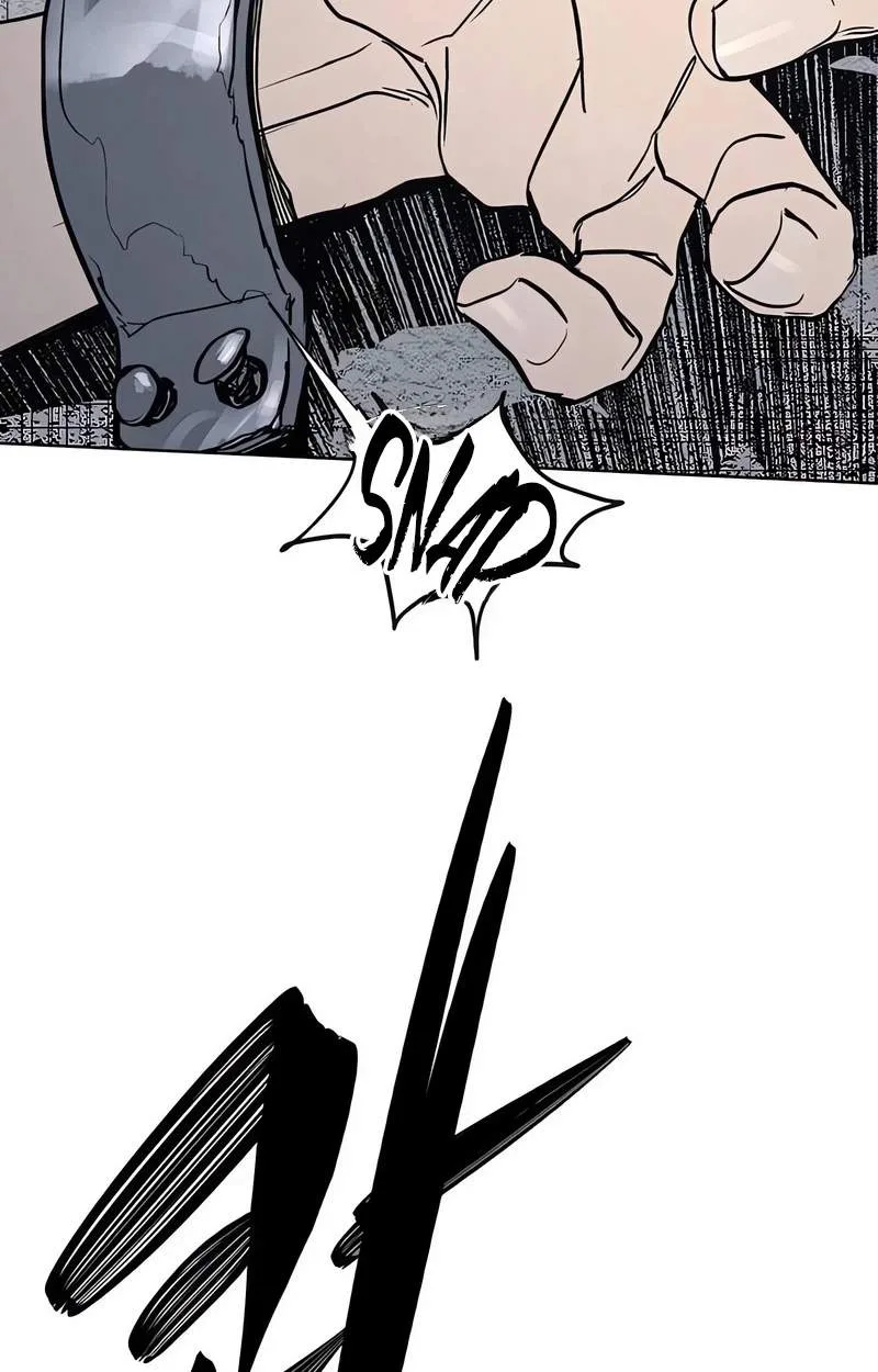 Howling (WANKE) Chapter 2 page 76